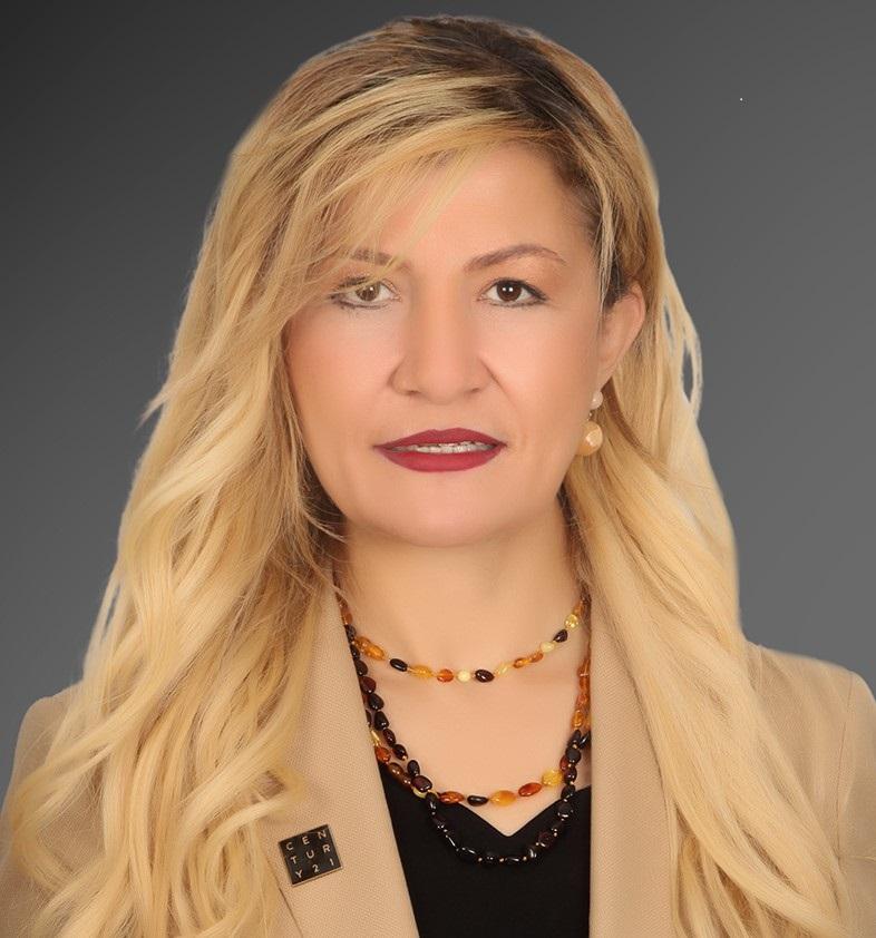 Sinem Nazan Temiz