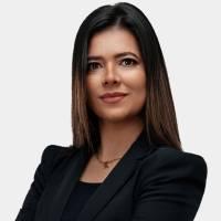 Deborah Jiménez Suárez