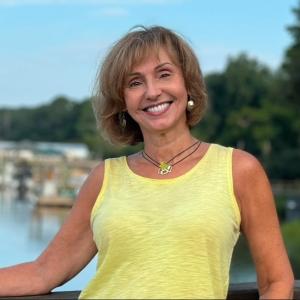 Kimberly Sauerwein