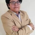 Jorge Luis Lugo Sanchez
