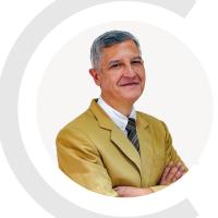 Juan Paulo Nicolas Rodrigo Wong