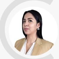 Bereniz Nattaly Lizeth Aldave Ñato