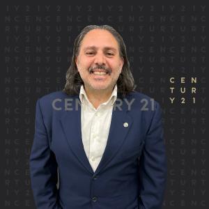 Mimmo Lazzarino