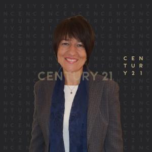 Antonella Chiarenza