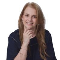 Carolina Rosario Montero Suarez