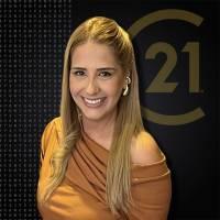 Mayte Limpias Elio
