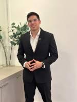 Alex Matias Franco