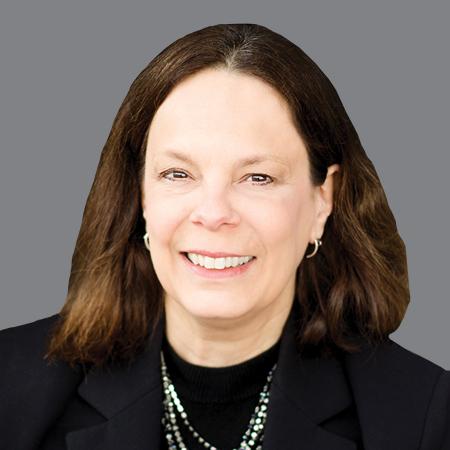 Karen Kimball
