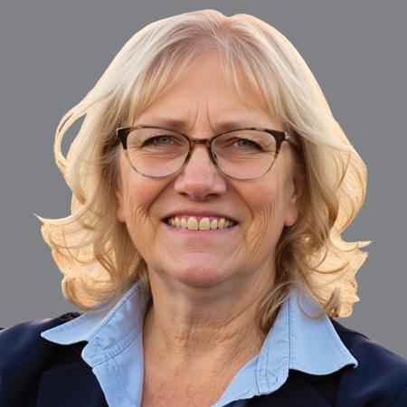 Valarie Nordstrom