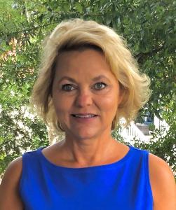 Lisa Tyler  TN, VA & SC