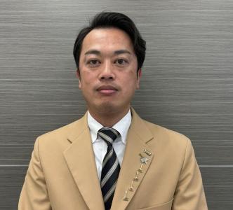 平 雅人