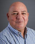 Bruno FONTAINE