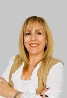 Yolanda Guadalupe Valdez Paredez