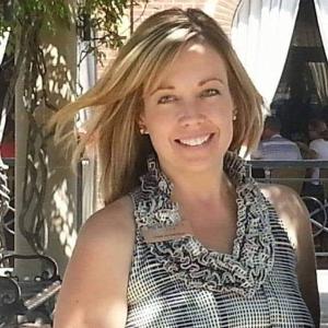 Dana Richardson