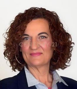 Roberta Di Pasquale