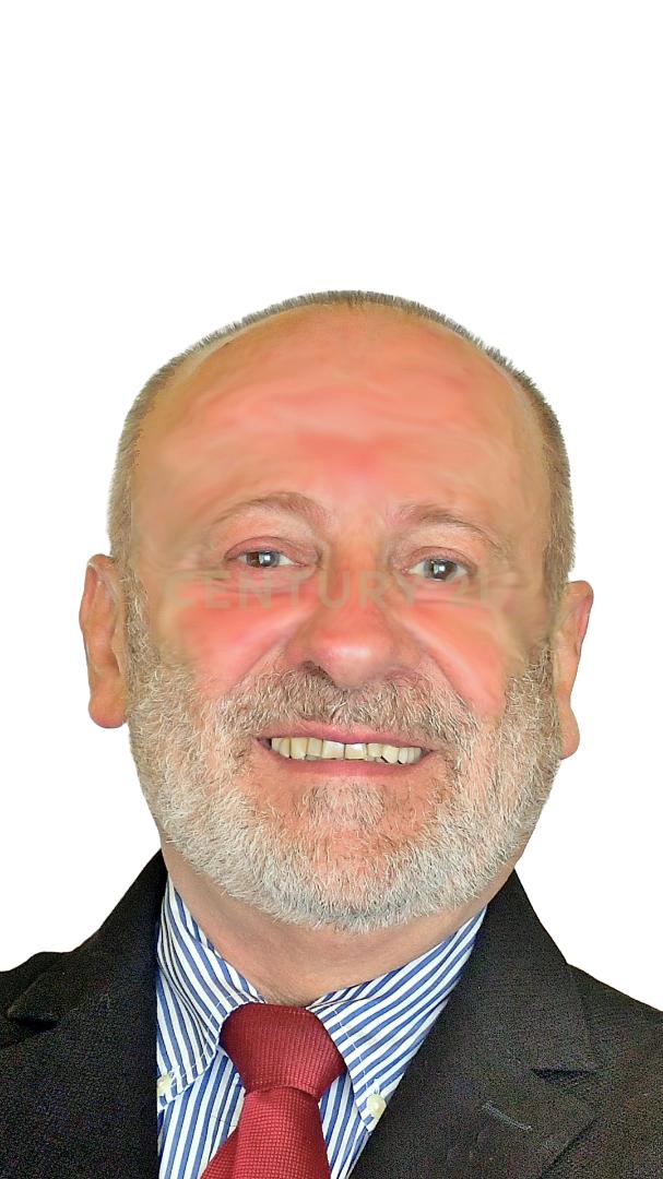 Riccardo Tognocchi