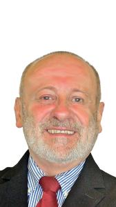 Riccardo Tognocchi