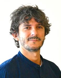 Marco Parenti