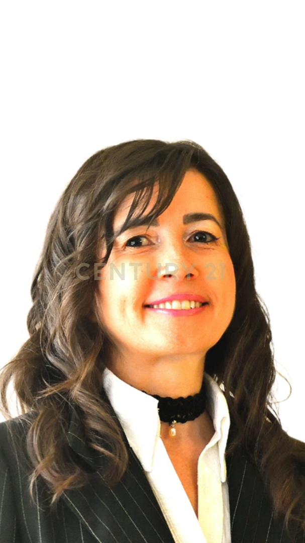 Agneza Gusa