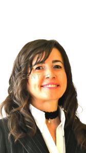 Agneza Gusa