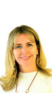 Michela Franchini