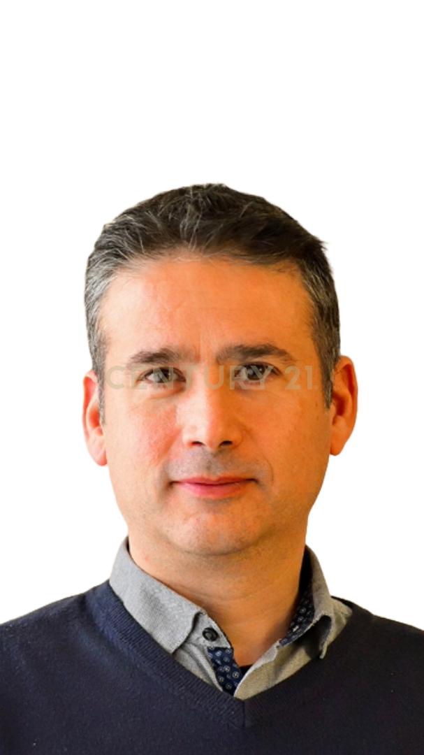 Gabriele Sani