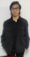 Andres Leon Leon
