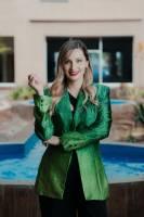 Mahara Rodríguez López