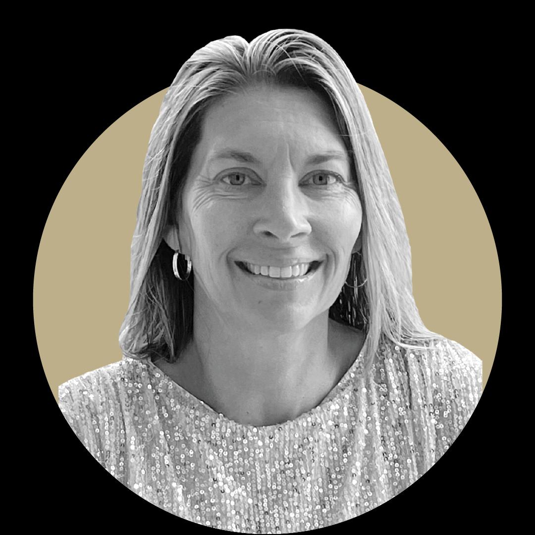 LINDA NELSON