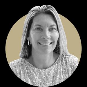 LINDA NELSON