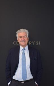Luca Pietro Colombi