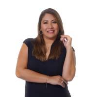 Fanny Margot Juaniquina Rosales