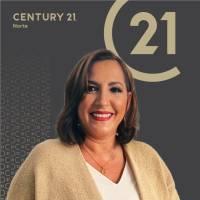 Silvia Lorena Nallar Hurtado