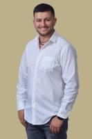 Diego Andre Echart Estrada