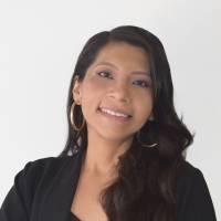 Cinthia Sanchez Castro