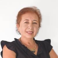 Janet Sonia Janet Sonia Arzabe