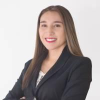 Dayra Trinidad Toranzos Ferrufino