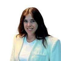 Marcela María Otero Ramirez de Torrico