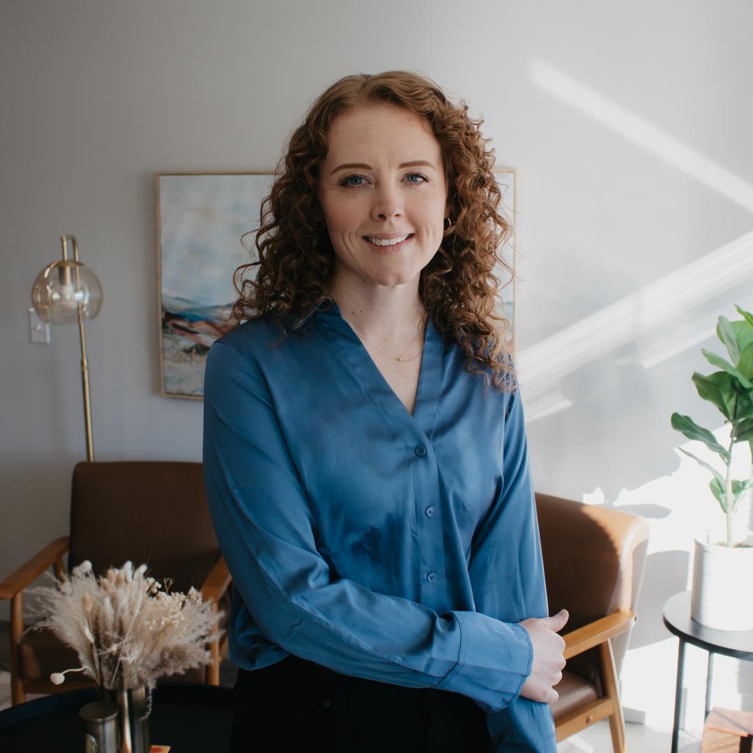 Emily Hughes
