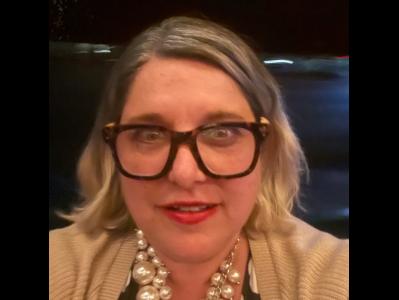 Emese Burke