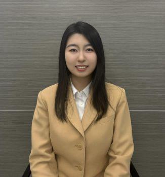 福林 弘子