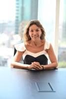 Fabiola Trinidad Landivar Chavez