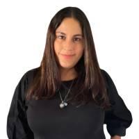 MARIA PIA FIGUEROA HERRERA