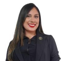 Alessandra Vásquez Delgado