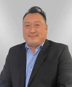 Lee Chou