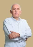 Armando René Guillén Ballón