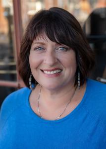Jody Kinney