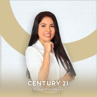 Maria Elsy Garcia Rodas
