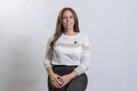 Natalia Carmona