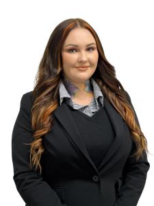 Karla  Hailey